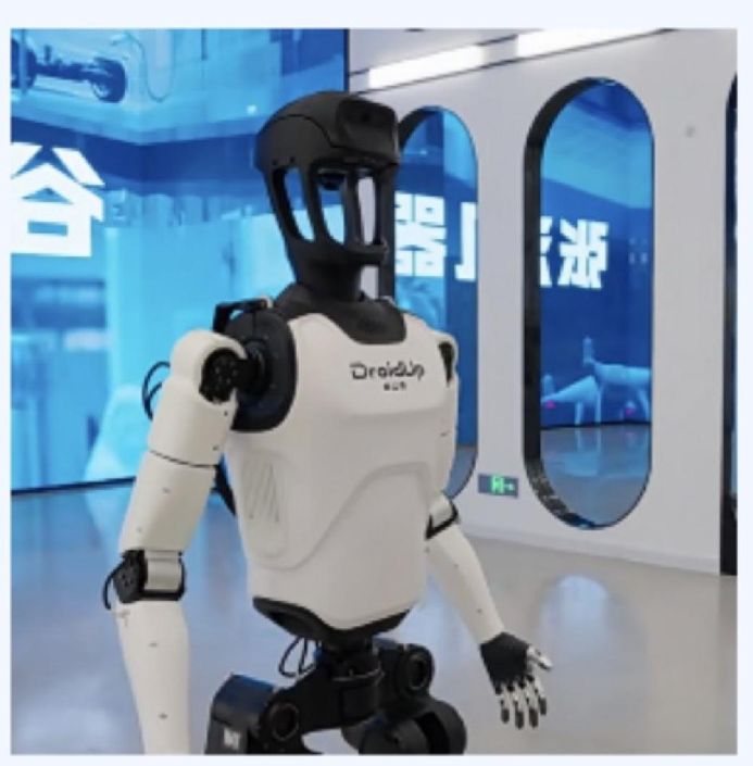 image-6-f4c5d7985c739eb74042110b21d5d892 幼智AI利用案例05:上海具身机械人——AI语音实现天然说话节造机械人