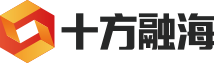 UG环球·(中国区)官方网站