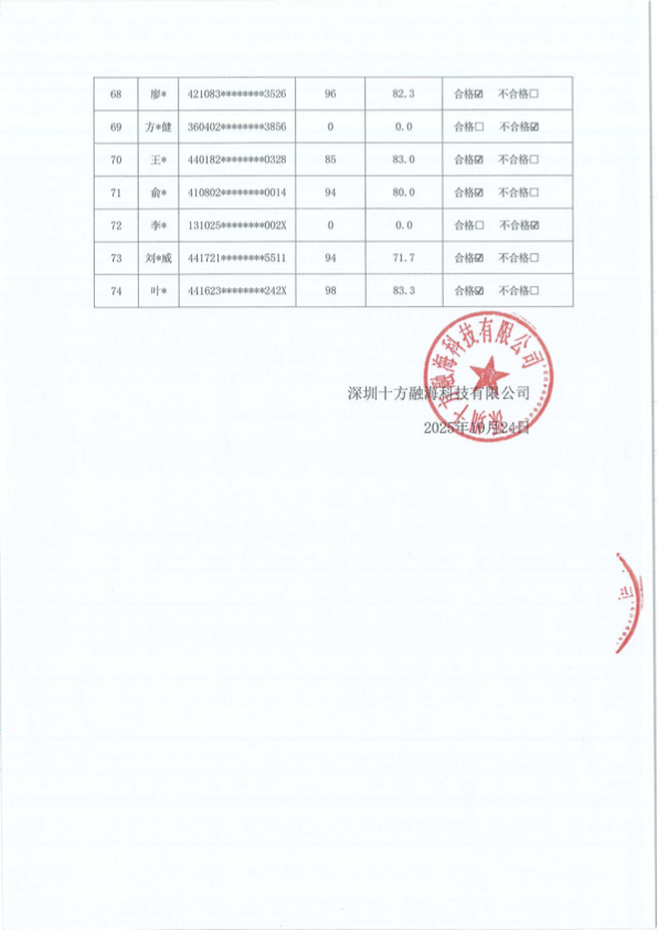 UG环球·(中国区)官方网站