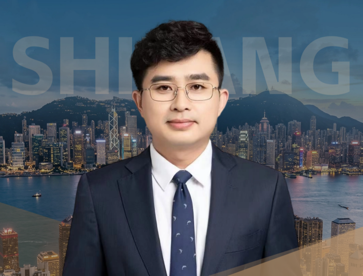 专访UG环球旗下AI出产力孵化平台掌管人王乐：若何把AI能力真正转化为面向产业的一线出产力？新闻配图